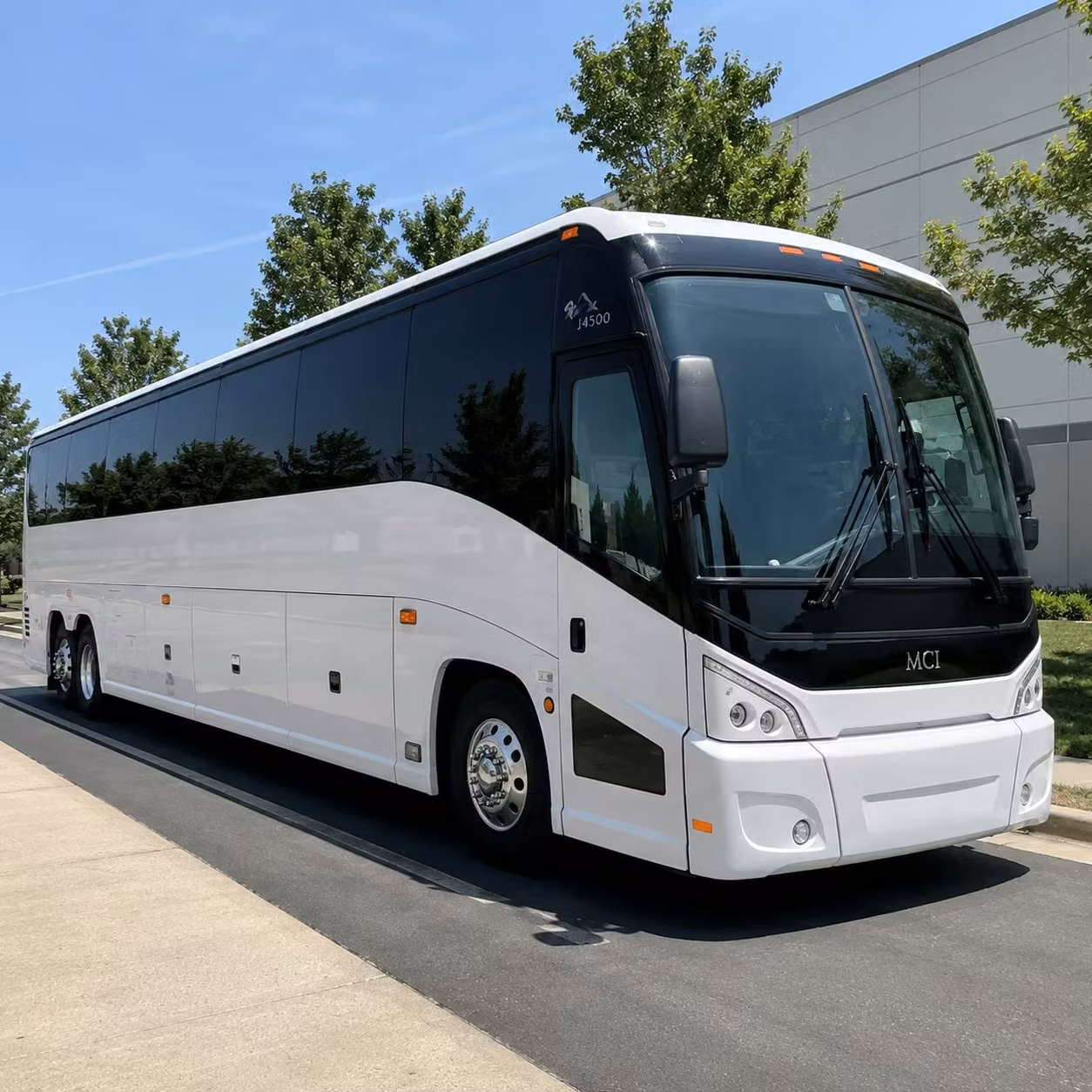 cal poly pomona claremont colleges academic group travel made simple