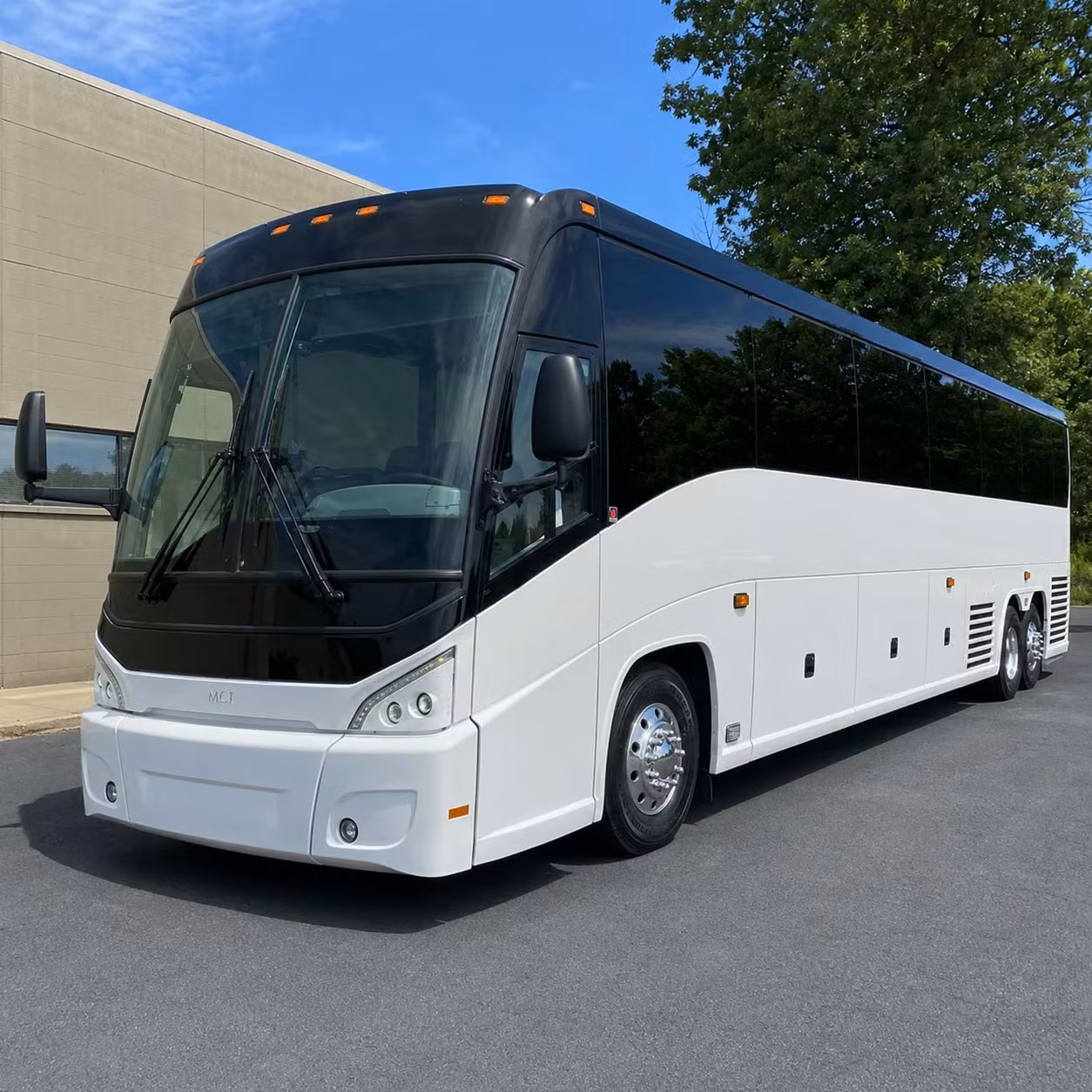cal poly pomona rotc and academic military program transportation