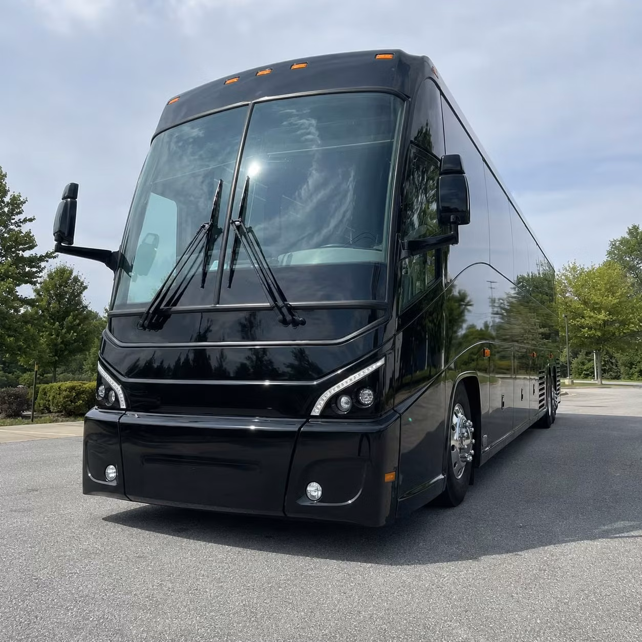 employee transfers between pomona facilities and ontario international airport