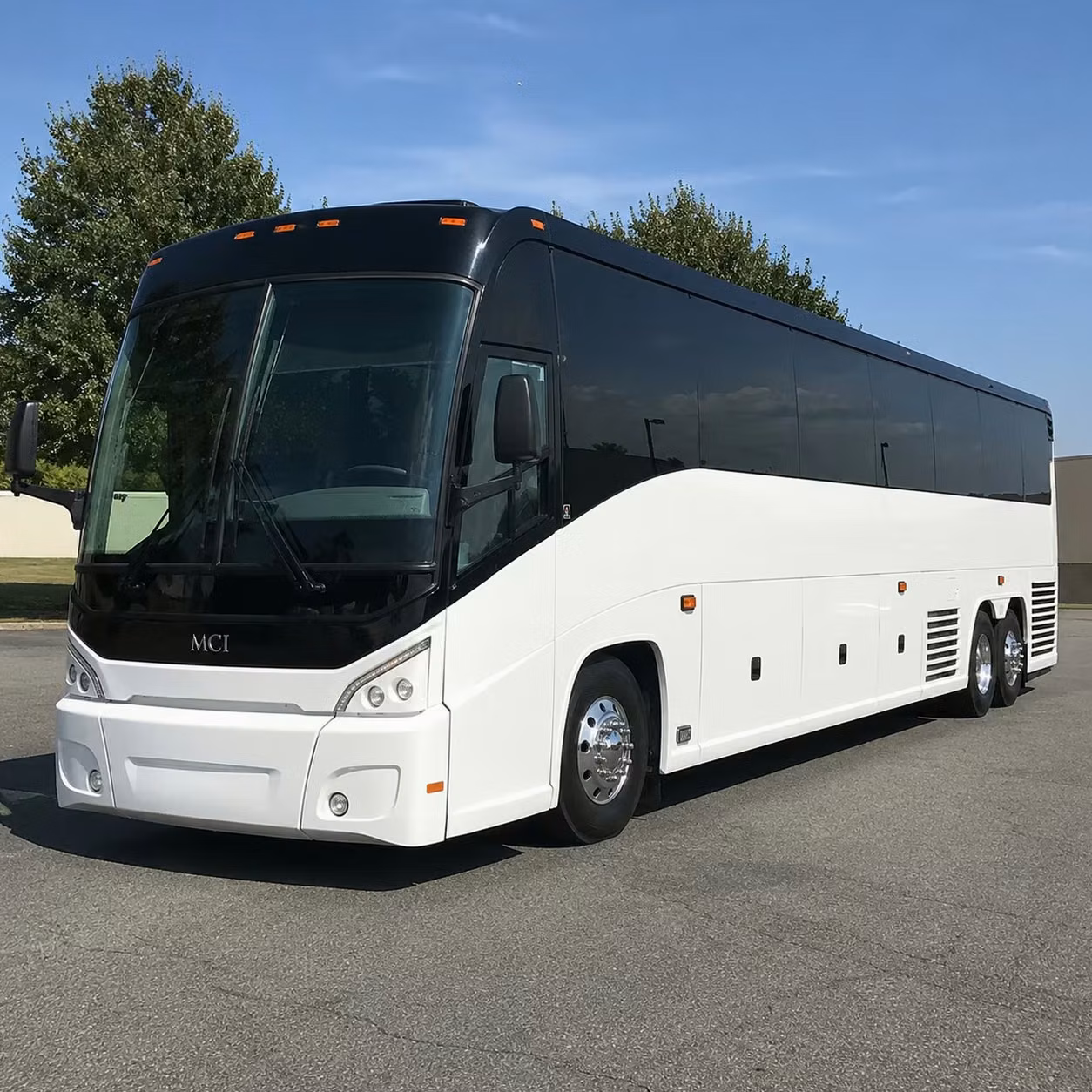 military base transportation and personnel transfers across the inland empire