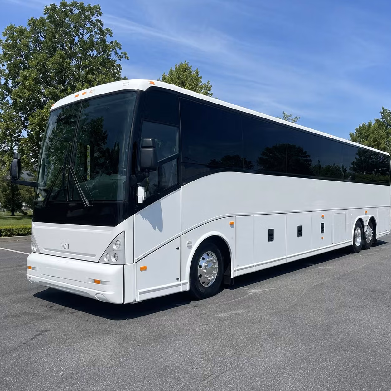 one search for your pomona group trip