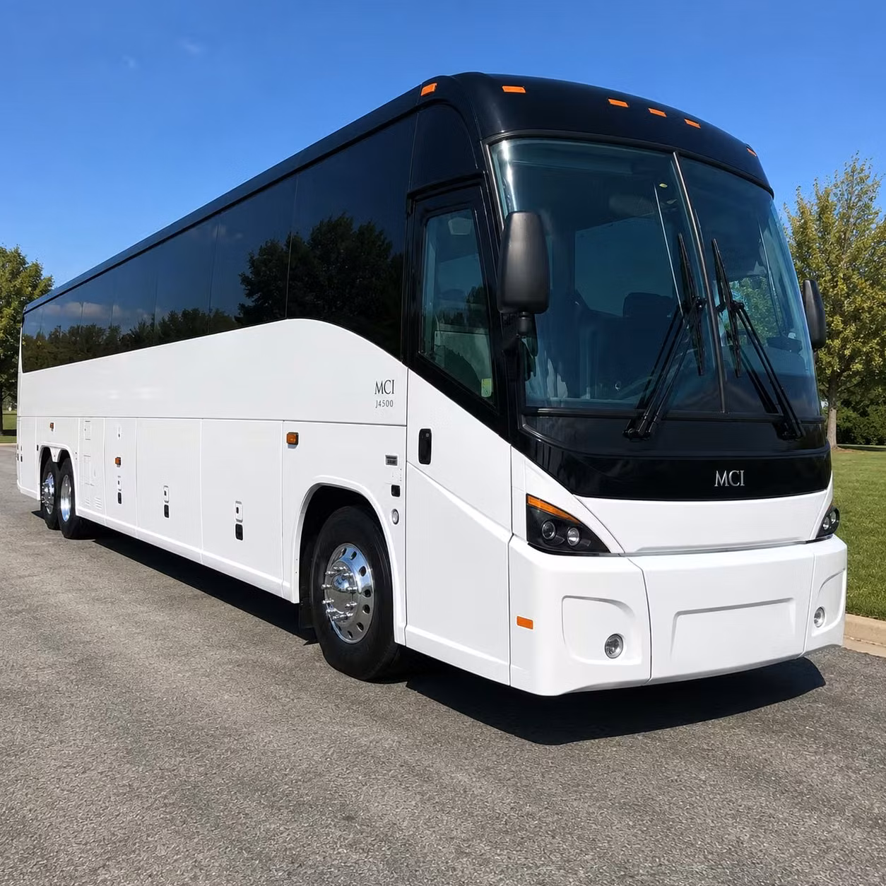 ontario international airport is pomona s closest major airport and we make getting there easy