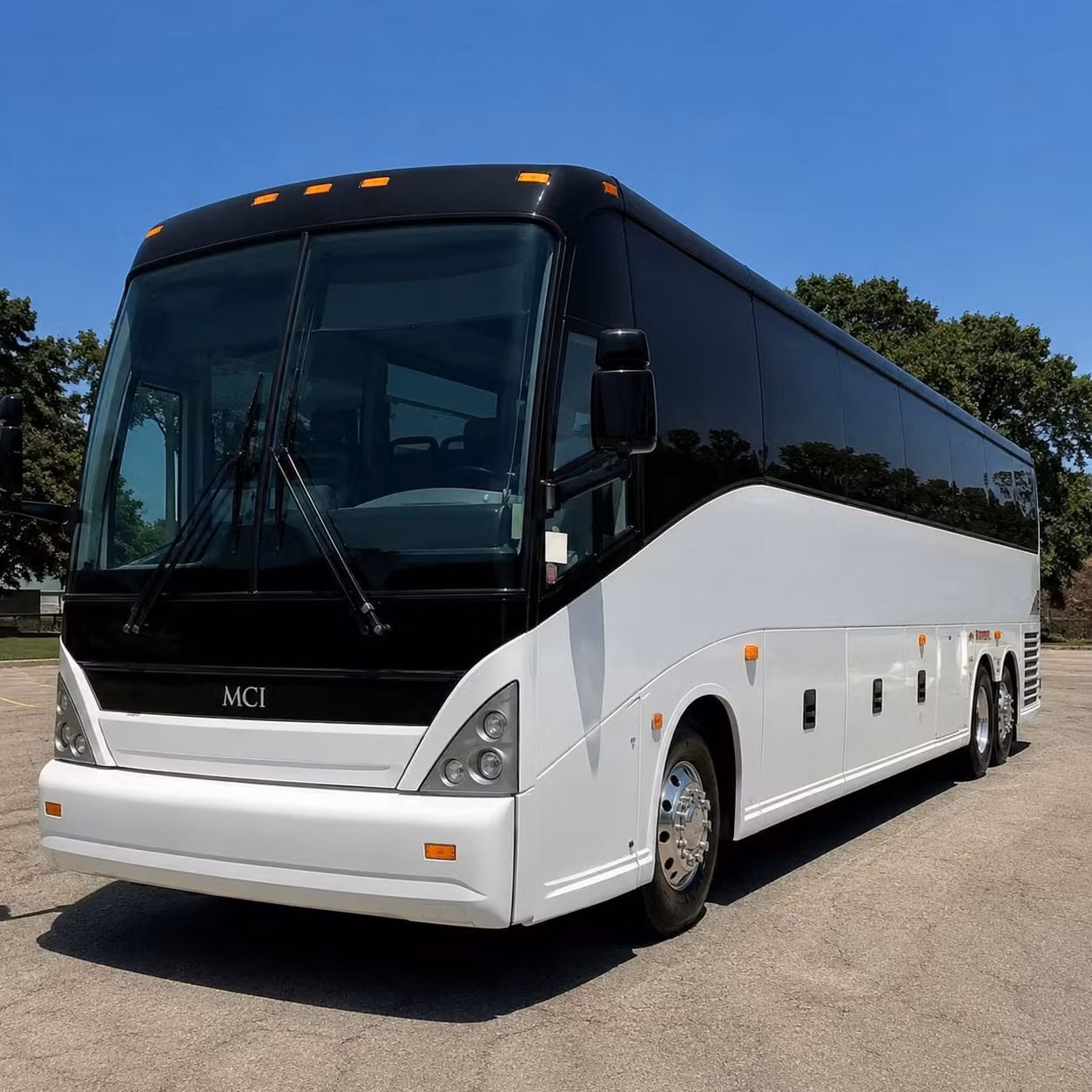 pomona 18 passenger minibus rental