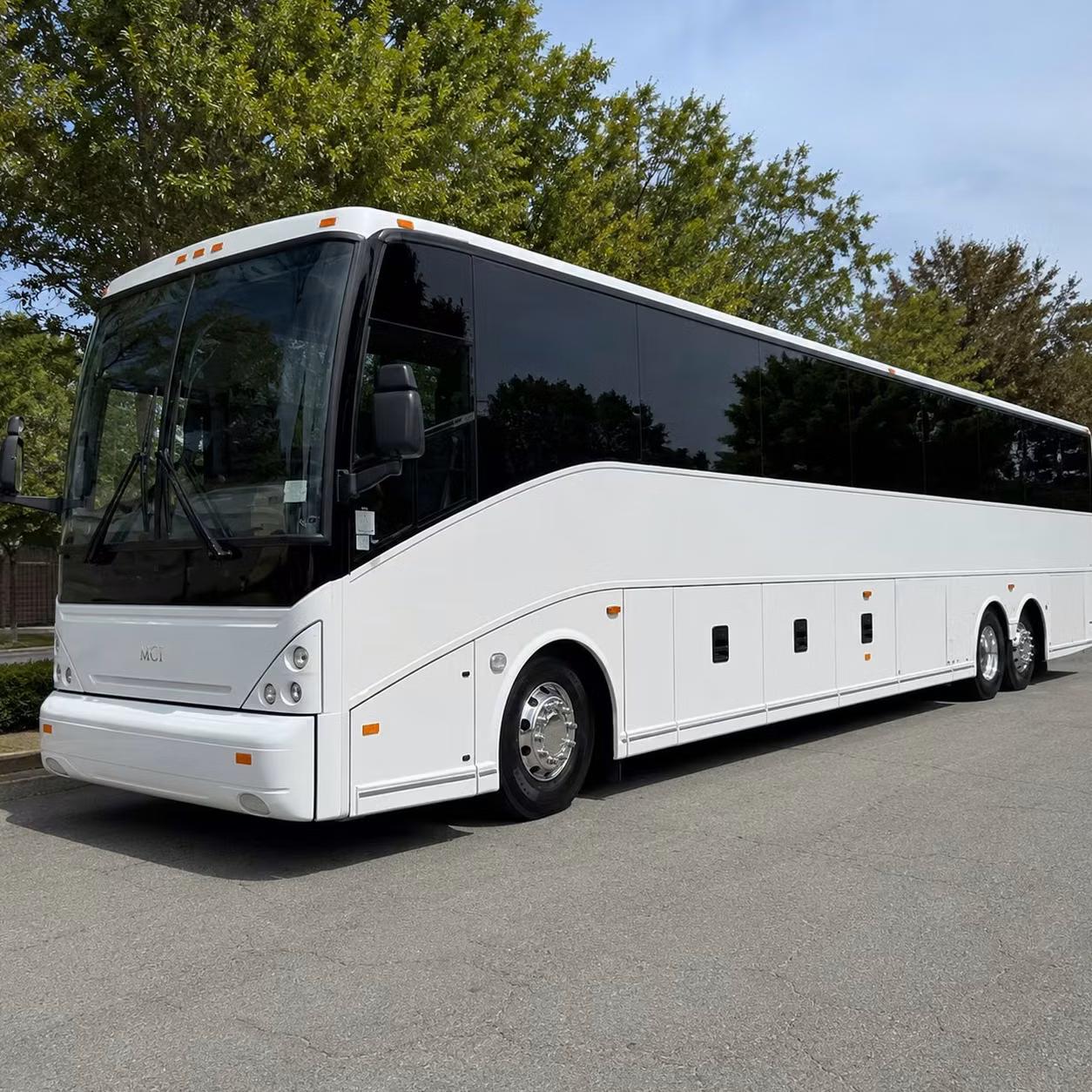 pomona airport shuttle services