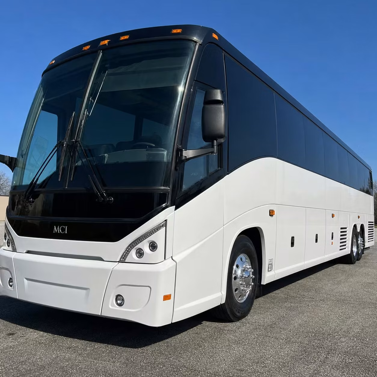 pomona bus rentals for school field trips