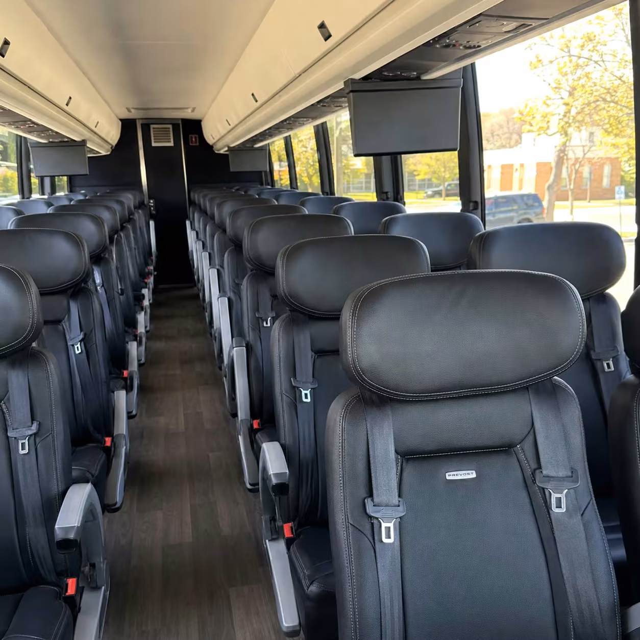 pomona charter bus hero 2