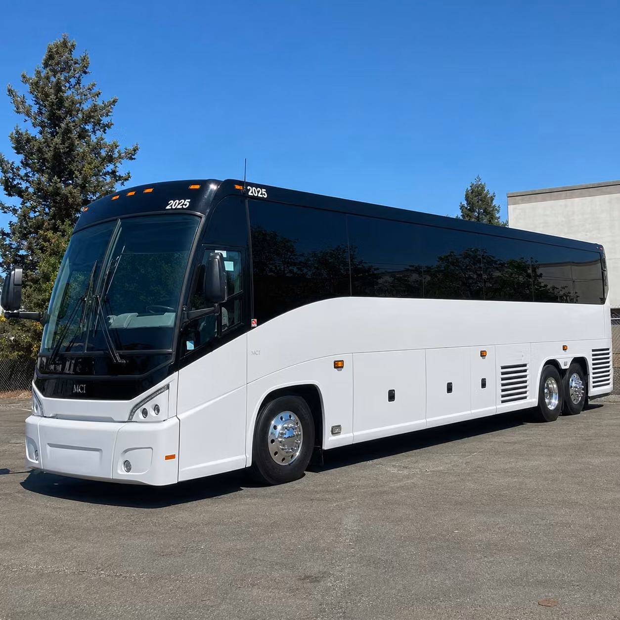 pomona groups heading to los angeles san diego beyond have one easy option