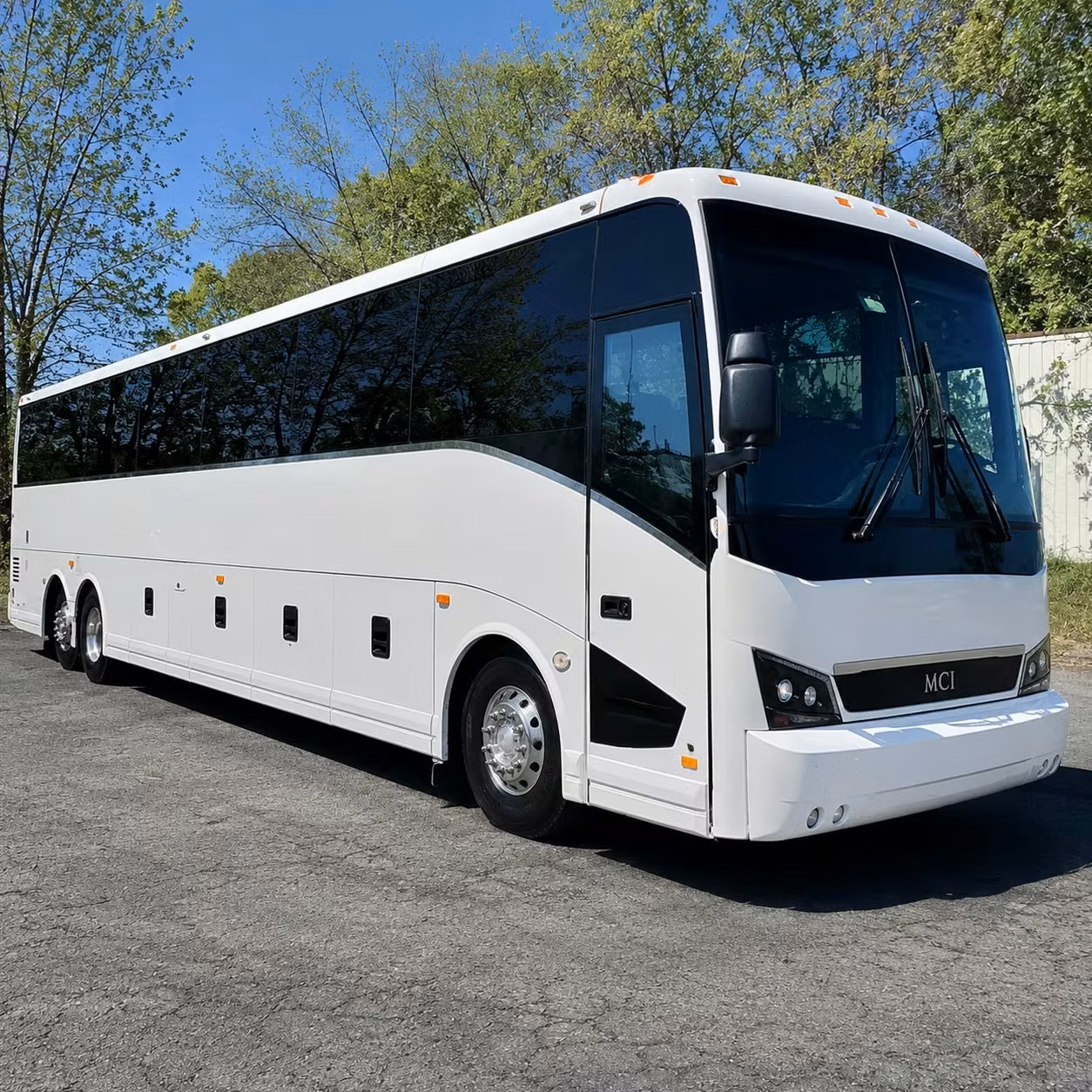 pomona religious group transportation services