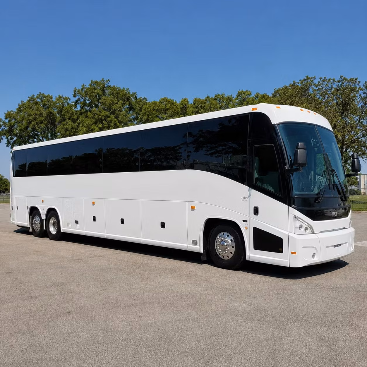 what makes pomonacharterbus com the smartest way to book long distance transportation in pomona